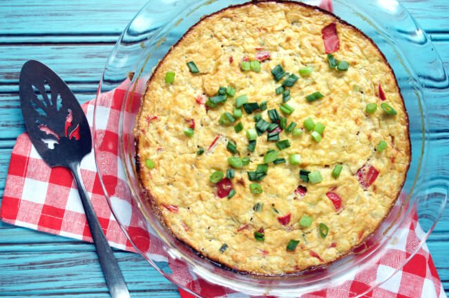 chicken-breakfast-casserole_plaidandpaleo