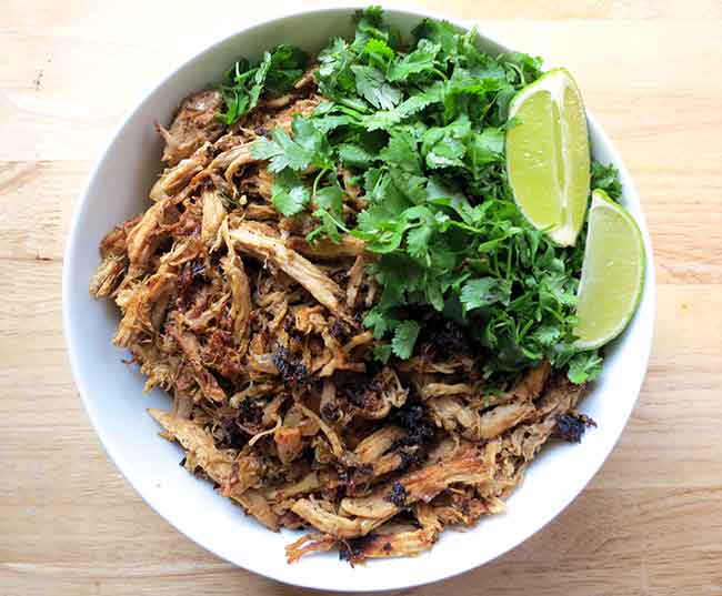 crispycarnitas 