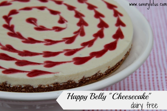 happy cheesecake main