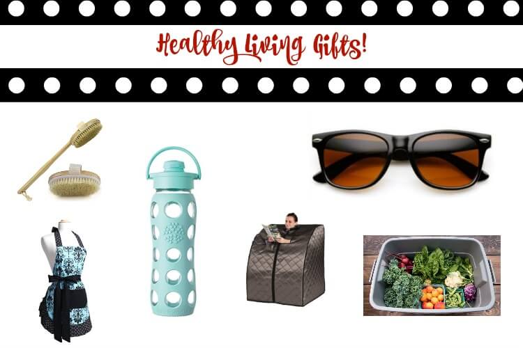 Holiday Gift Guide for Lazy Shoppers