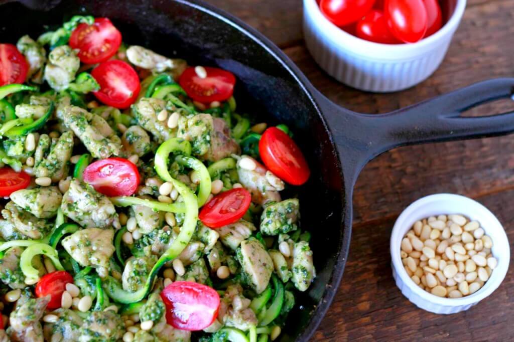 Pesto-Chicken-with-Zucchini-Noodles-gluten-and-grain-free-paleo-savorylotus-1024x682 (1)