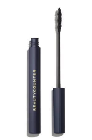 How Safe is Your Mascara?