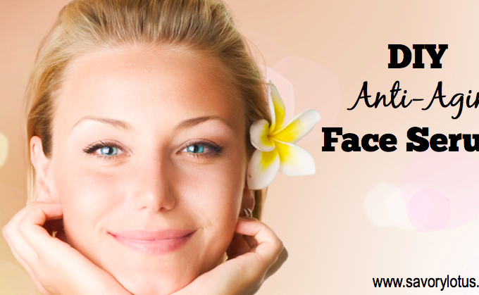 beautiful young woman smiling with flower in hair