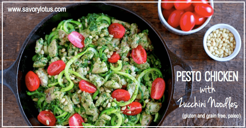 Pesto-Chicken-with-Zucchini-Noodles-gluten-and-grain-free-paleo-savorylotus.com_.001 (1)