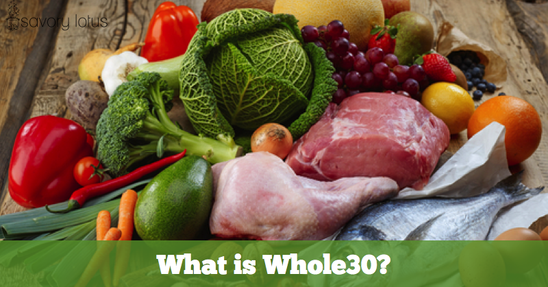 whole30