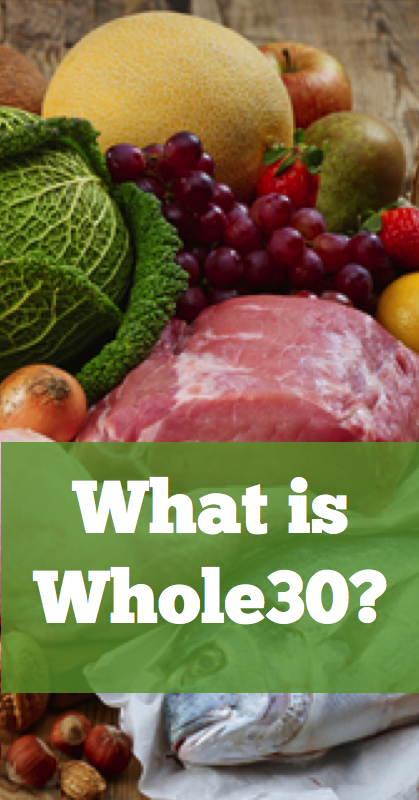 whole30